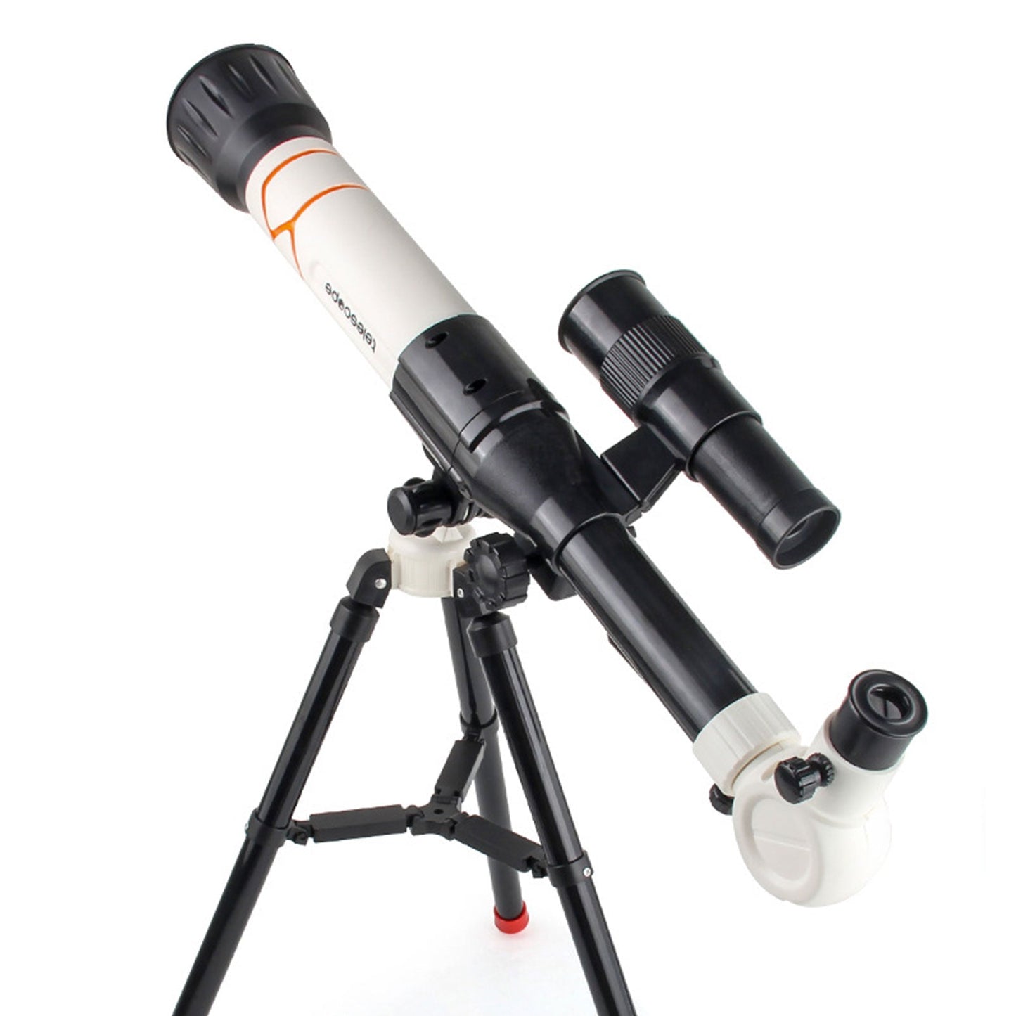 Easy Use Kids Starter Astronomy Telescope