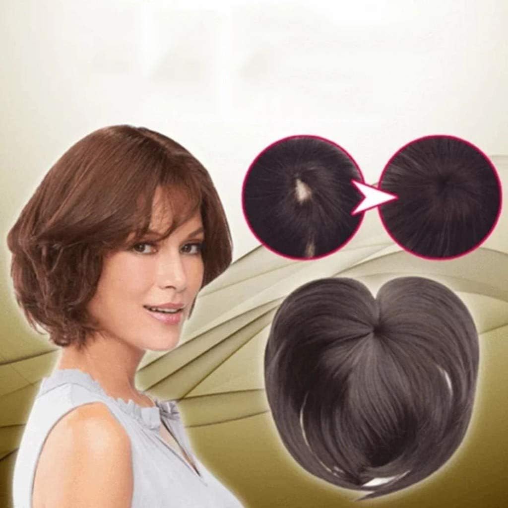 Halri Thickening Hair Brush for Full Volume - Halri