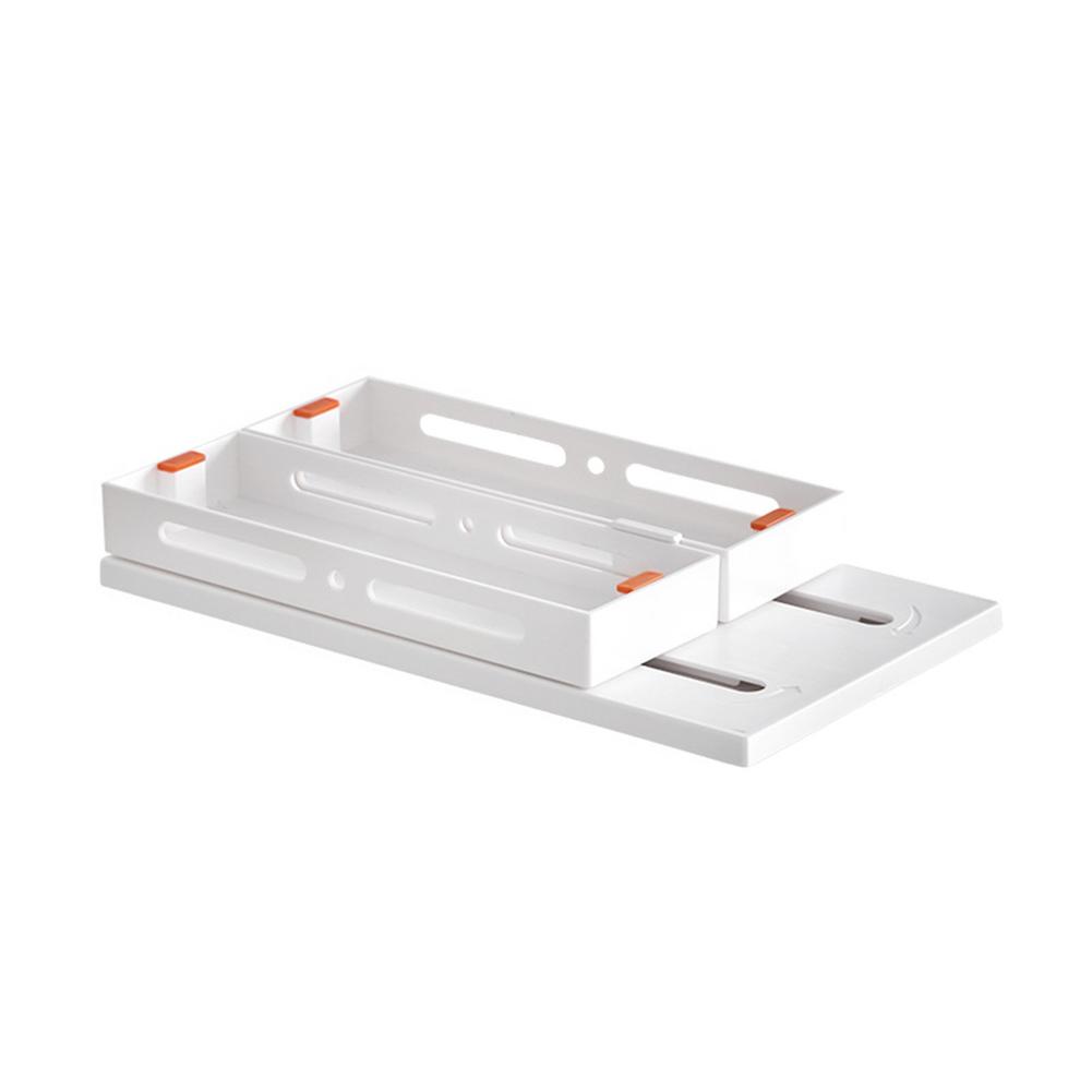 Space Saving Spice Organizer Kitchen Rack - Halri