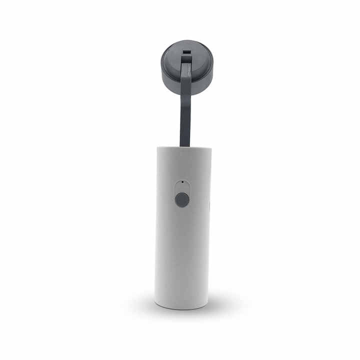 Bright Portable LED Table Lamp for Home Office