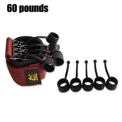 Handgriff-Fingertrainer