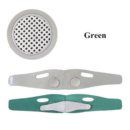 Pro Lift Facial Exercise Band - Halri