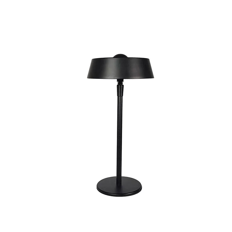 Stilvolle Halri-Innenleuchte – Elegante Luxusbeleuchtung