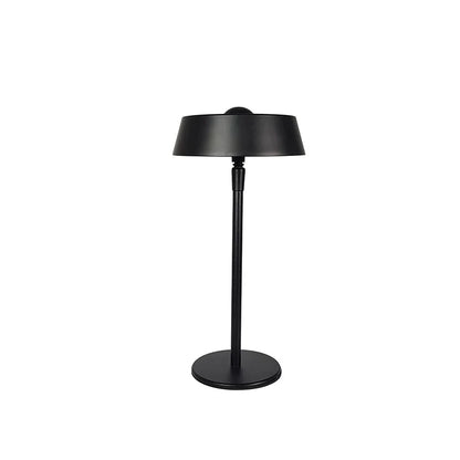 Stilvolle Halri-Innenleuchte – Elegante Luxusbeleuchtung