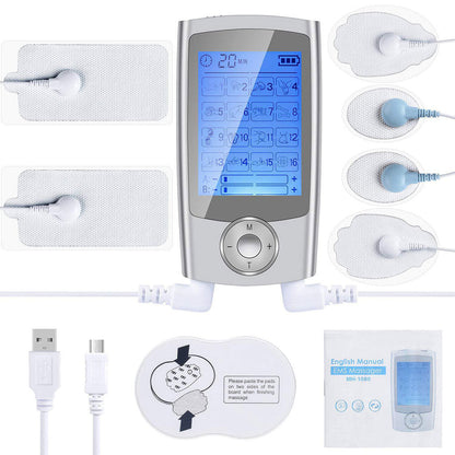 Professional Electrolysis Hair Remover Machine