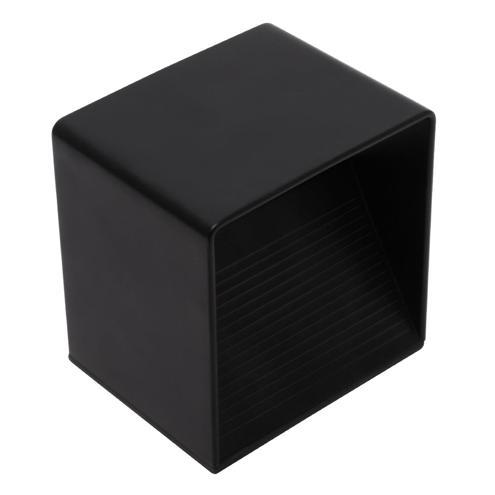 Auto Bright Motion Activated Wall Lamp