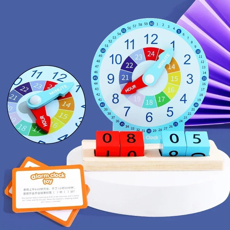 Smart Touch Digital Watch - Halri