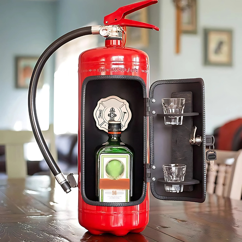 Refreshment Drink Halri - Halri