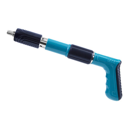 Heavy Duty Steel Nail Gun
