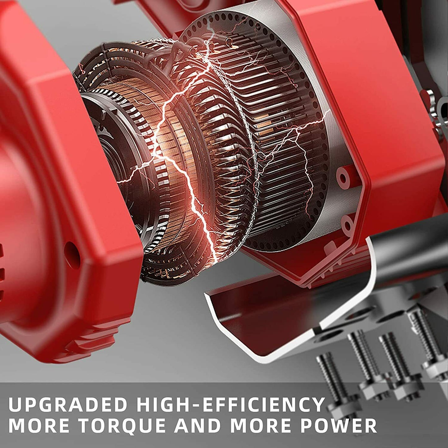 Compact Cordless Mini Chainsaw 
Small Portable Electric Chainsaw 
Handheld Mini Battery Chainsaw 
Lightweight Mini Rechargeable Saw 
Portable Compact Mini Chainsaw