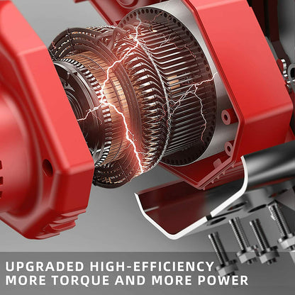 Compact Cordless Mini Chainsaw 
Small Portable Electric Chainsaw 
Handheld Mini Battery Chainsaw 
Lightweight Mini Rechargeable Saw 
Portable Compact Mini Chainsaw