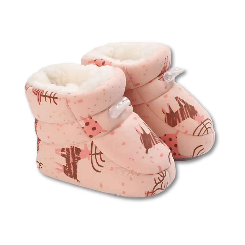 Lustige Socken
