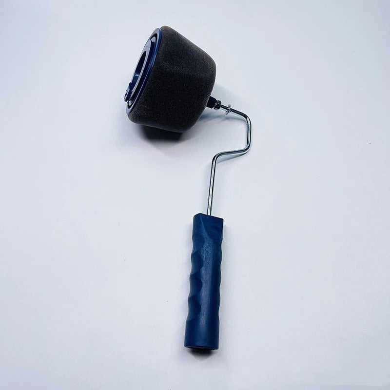 Multifunctional Paint Roller Brush Tools Set