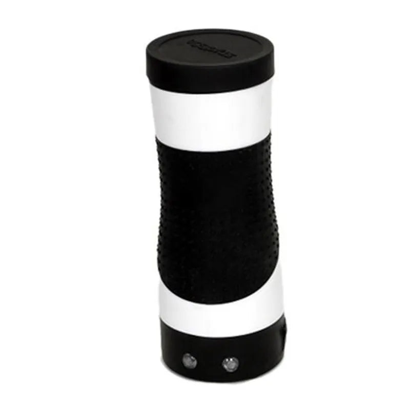 Multifunctional Vertical Electric Egg Roll and Snack Maker