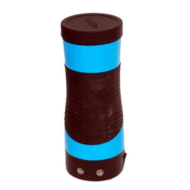 Multifunctional Vertical Electric Egg Roll and Snack Maker