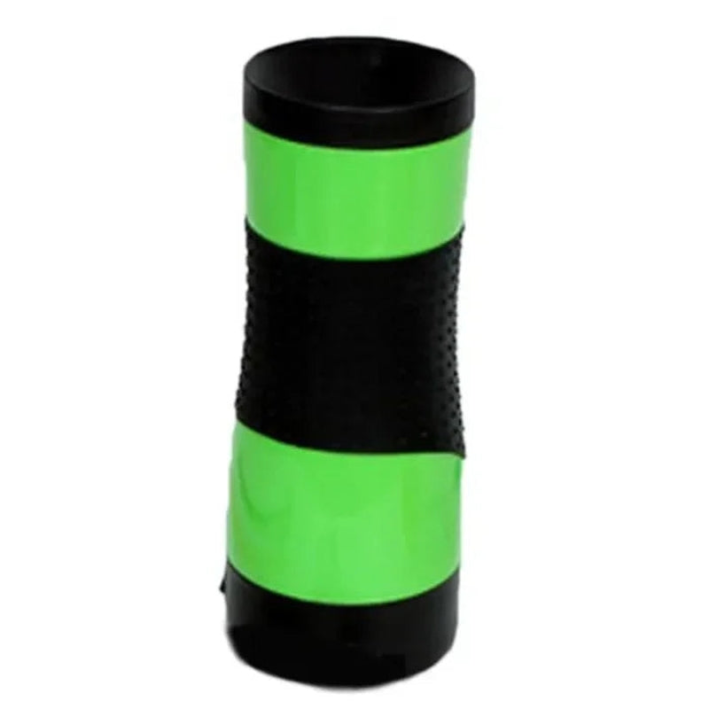 Multifunctional Vertical Electric Egg Roll and Snack Maker