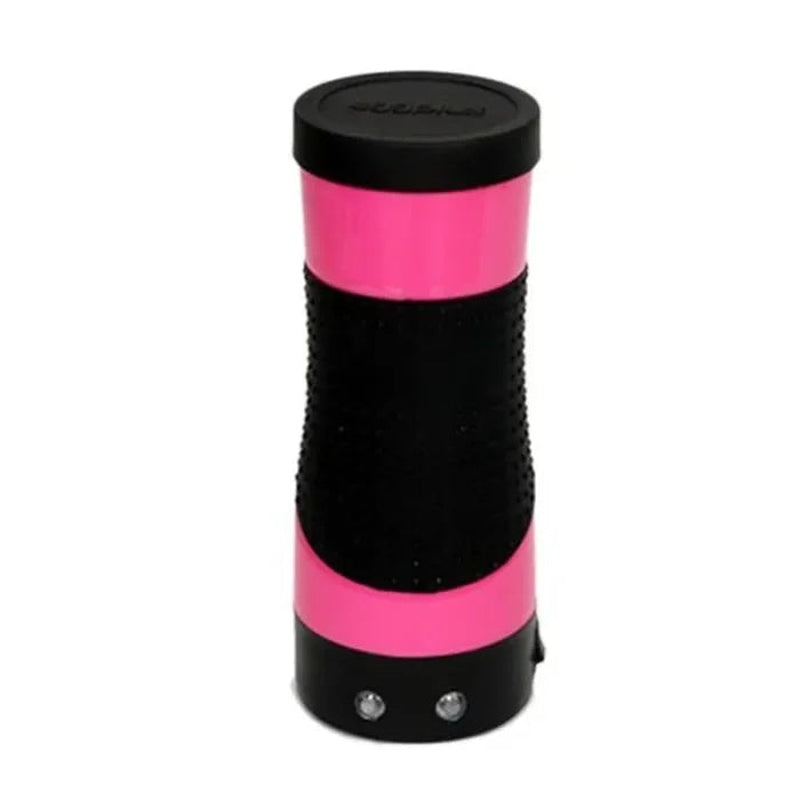 Multifunctional Vertical Electric Egg Roll and Snack Maker