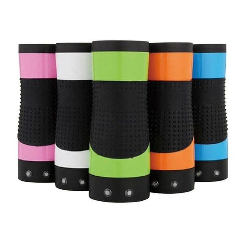 Multifunctional Vertical Electric Egg Roll and Snack Maker