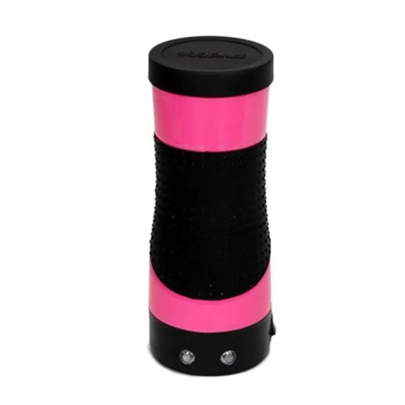 Multifunctional Vertical Electric Egg Roll and Snack Maker