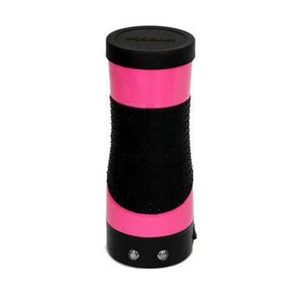 Multifunctional Vertical Electric Egg Roll and Snack Maker