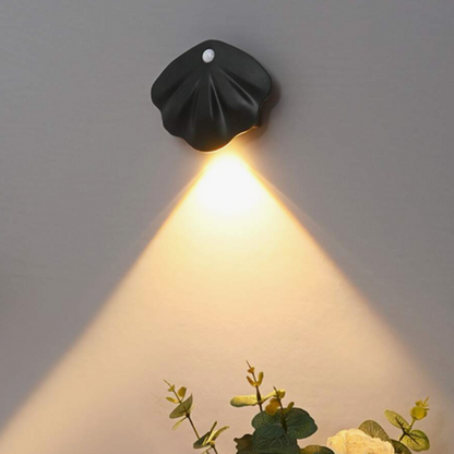 Automatisches, bewegungsaktiviertes LED-Licht