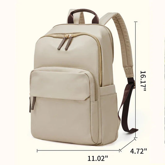 Premium Travel Backpack - Halri