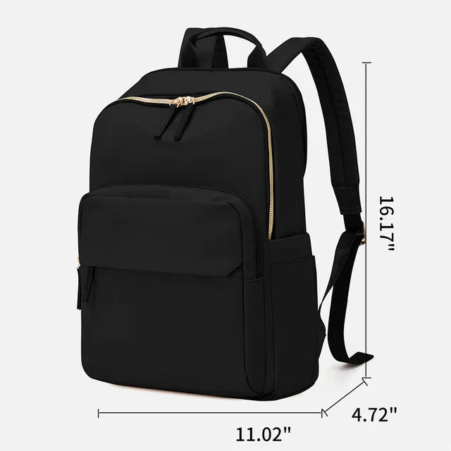 Premium-Reiserucksack