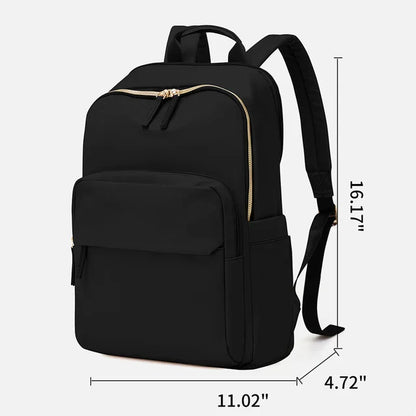 Premium-Reiserucksack