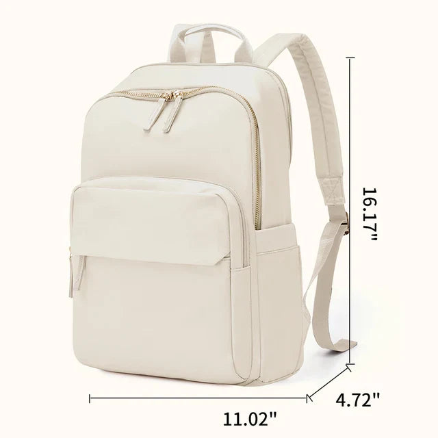 Premium-Reiserucksack
