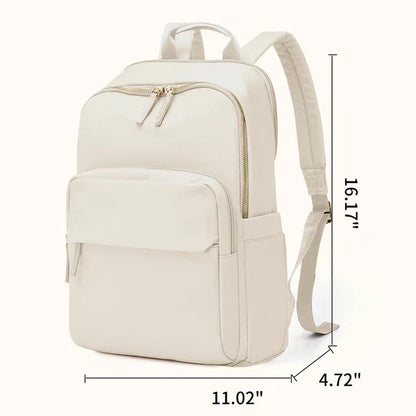Premium-Reiserucksack