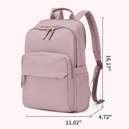 Premium-Reiserucksack