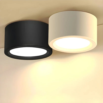 Scandinavian Design Pendant Lamp - Halri
