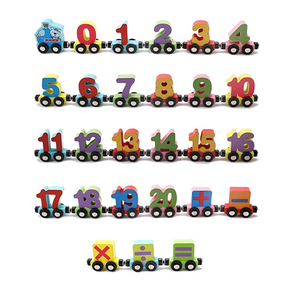 Kabellose Sport-Ohrhörer