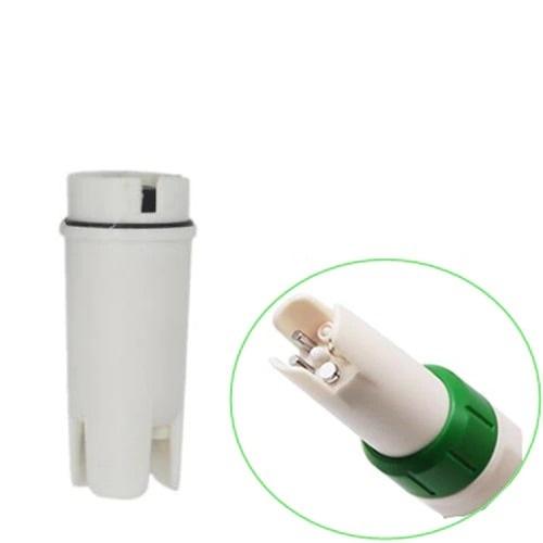 Accurate 5-in-1 Water Test Meter PH TDS EC Temperature