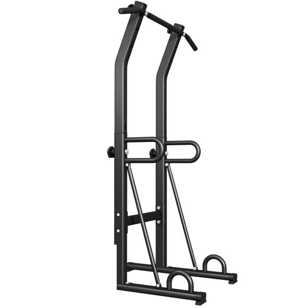 Home Gym Chin Up Bar Station - Halri