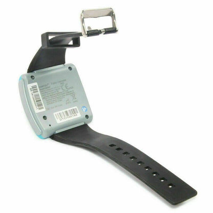 Portable Digital Pulse Oximeter Oxygen Tracker Watch
