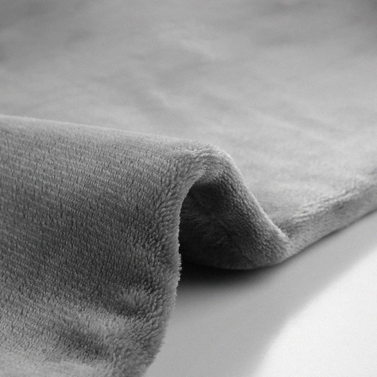Relief Heat Therapy USB Heating Wrap for Back and Neck Pain