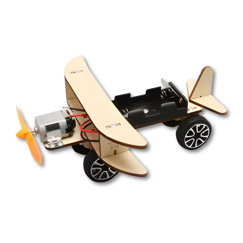 Vintage-Reiserucksack aus Leder