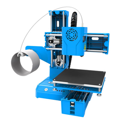Fun Children's 3D Printing Kit