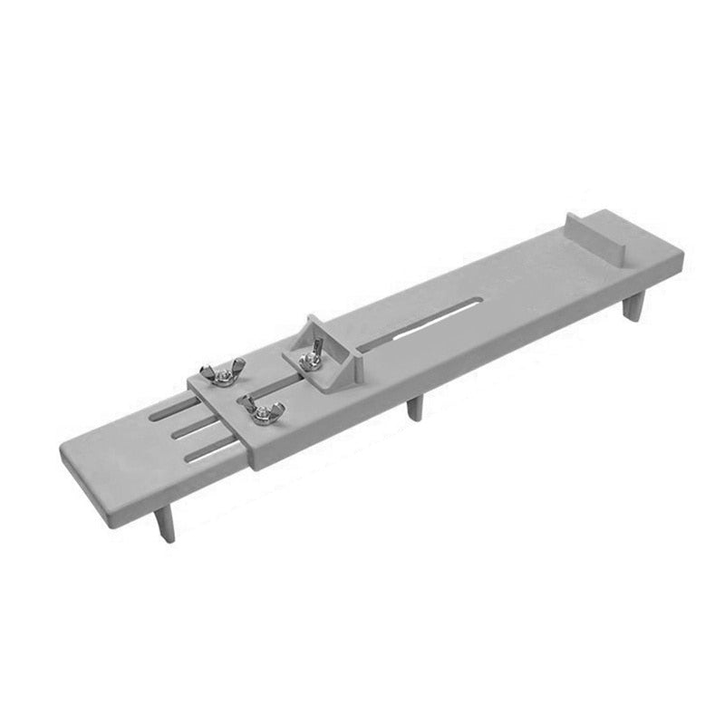 Easy Use Sink Knife Sharpener Block - Halri