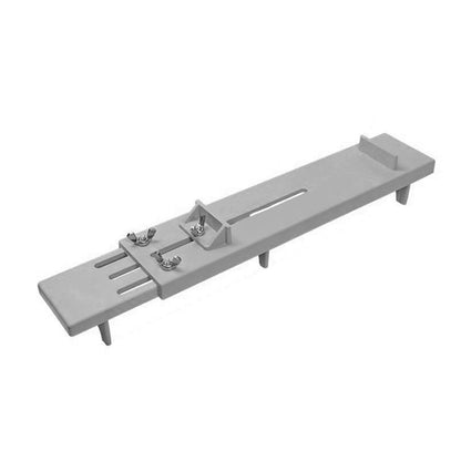 Easy Use Sink Knife Sharpener Block - Halri