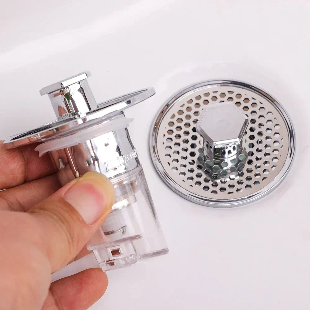 Fresh Water Purifier Advanced Filter System - Halri