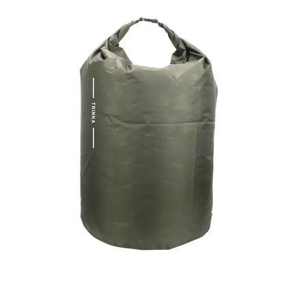 Wasserdichter Outdoor-Packsack 8L 40L 70L