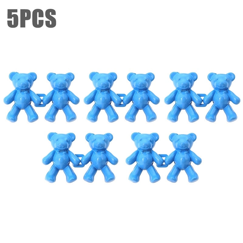 Verstellbare, verdeckte Gürtelschnalle