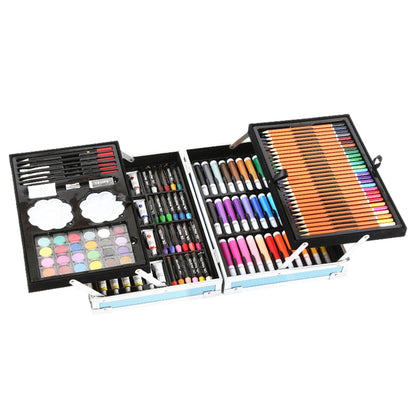 Mini-Zeichenstift-Set für kleine Kinder