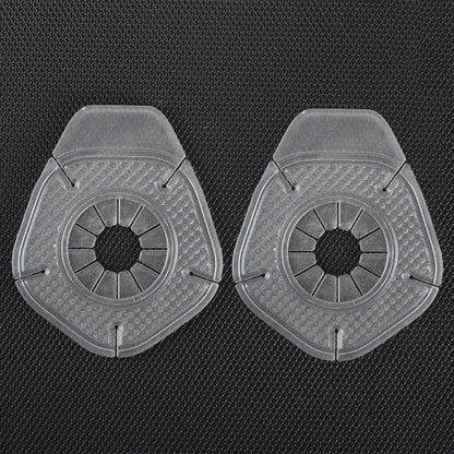 Wasserdichte Auto-Scheibenwischerabdeckung