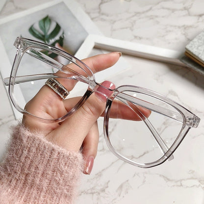 Schutzbrille mit Blaulichtfilter