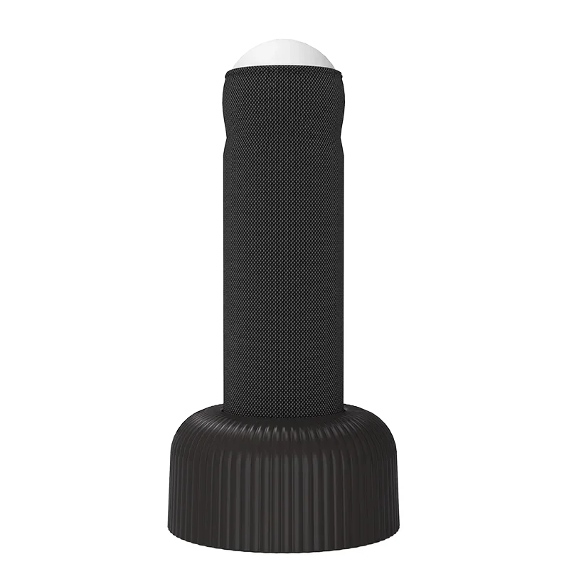 Bright Portable LED Table Lamp - Halri