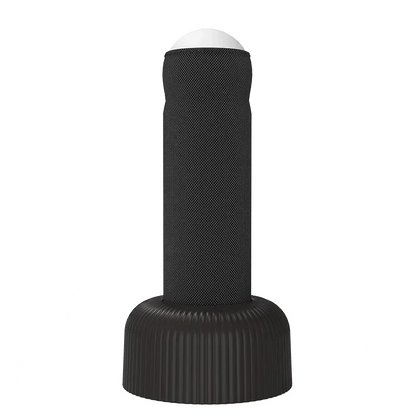 Bright Portable LED Table Lamp - Halri