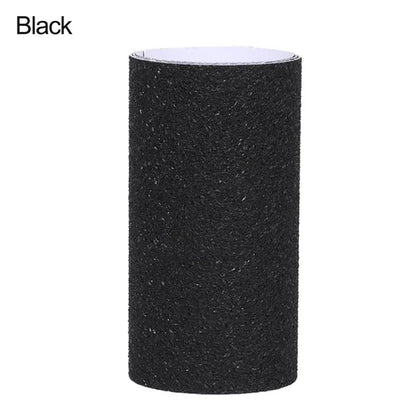 Rutschfeste Schuhsohlen-Grip-Tape-Pads